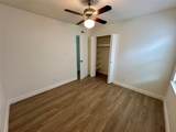 22722 Hawkwood Drive - Photo 18