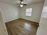 22722 Hawkwood Drive - Photo 19