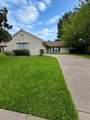 22722 Hawkwood Drive - Photo 2