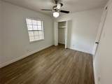 22722 Hawkwood Drive - Photo 20