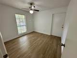 22722 Hawkwood Drive - Photo 21