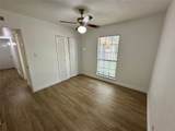 22722 Hawkwood Drive - Photo 22