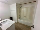 22722 Hawkwood Drive - Photo 23
