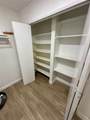 22722 Hawkwood Drive - Photo 26