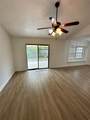 22722 Hawkwood Drive - Photo 27