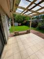 22722 Hawkwood Drive - Photo 28