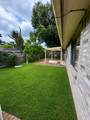 22722 Hawkwood Drive - Photo 29