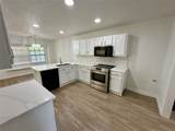 22722 Hawkwood Drive - Photo 3