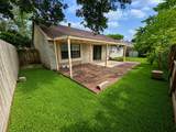 22722 Hawkwood Drive - Photo 30