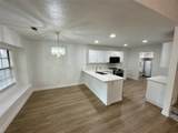 22722 Hawkwood Drive - Photo 4