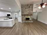 22722 Hawkwood Drive - Photo 5