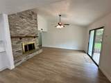 22722 Hawkwood Drive - Photo 6