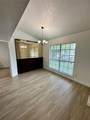 22722 Hawkwood Drive - Photo 7