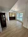 22722 Hawkwood Drive - Photo 8