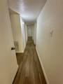 22722 Hawkwood Drive - Photo 9