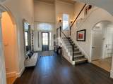 12571 St Ann Court - Photo 10