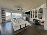 12571 St Ann Court - Photo 11
