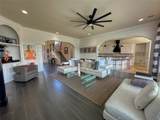 12571 St Ann Court - Photo 12