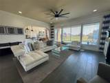 12571 St Ann Court - Photo 13