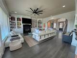 12571 St Ann Court - Photo 14