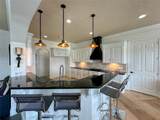 12571 St Ann Court - Photo 15