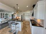 12571 St Ann Court - Photo 16