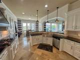 12571 St Ann Court - Photo 17