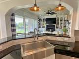 12571 St Ann Court - Photo 18