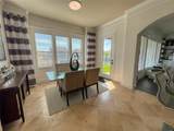12571 St Ann Court - Photo 19