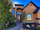12571 St Ann Court - Photo 2