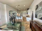 12571 St Ann Court - Photo 20