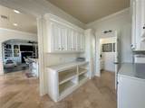 12571 St Ann Court - Photo 21