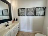 12571 St Ann Court - Photo 22