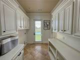 12571 St Ann Court - Photo 23