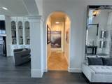 12571 St Ann Court - Photo 24