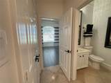 12571 St Ann Court - Photo 25