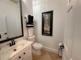 12571 St Ann Court - Photo 26