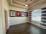 12571 St Ann Court - Photo 27