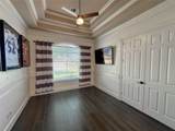 12571 St Ann Court - Photo 28