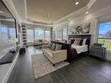 12571 St Ann Court - Photo 29