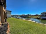 12571 St Ann Court - Photo 3