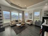 12571 St Ann Court - Photo 30