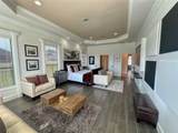 12571 St Ann Court - Photo 31