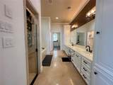 12571 St Ann Court - Photo 32