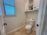 12571 St Ann Court - Photo 33
