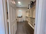 12571 St Ann Court - Photo 34