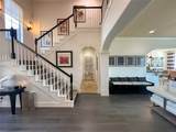 12571 St Ann Court - Photo 35