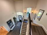 12571 St Ann Court - Photo 36