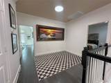 12571 St Ann Court - Photo 37