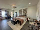 12571 St Ann Court - Photo 38
